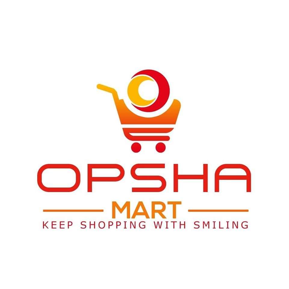 Opsha Mart